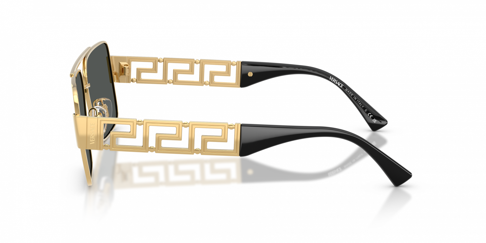 Versace VE2290 100287  